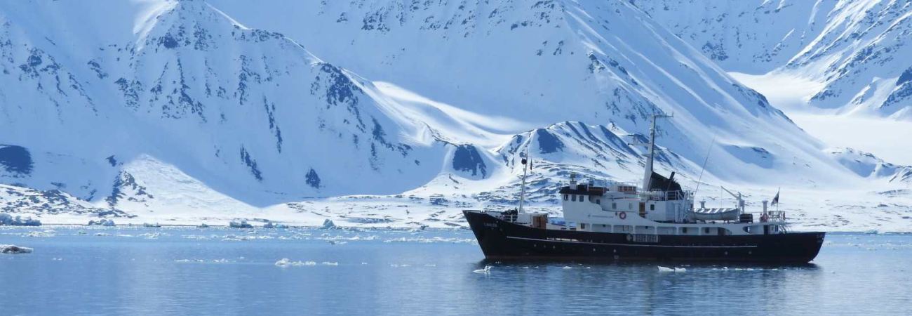 Foto: PolarQuest